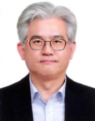 김상욱 교수(강원대학교, 낙동강수계 연구네트워크 강원분과위원)