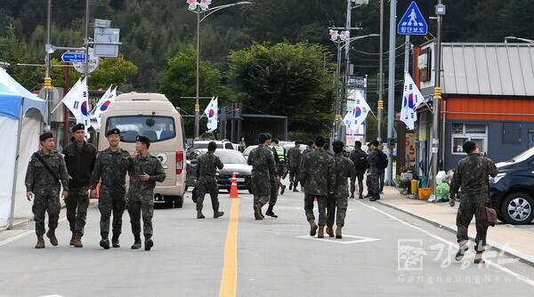 화천군 제공